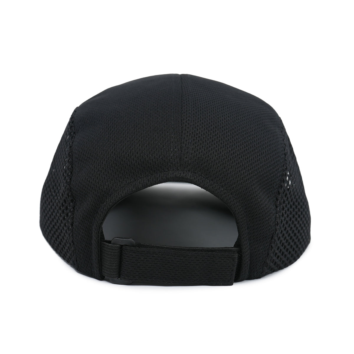 Send It Packable Cap