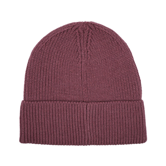 Flora Beanie