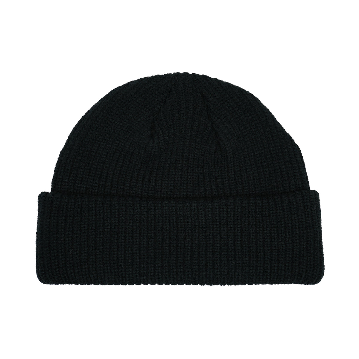 Send It Cable Beanie