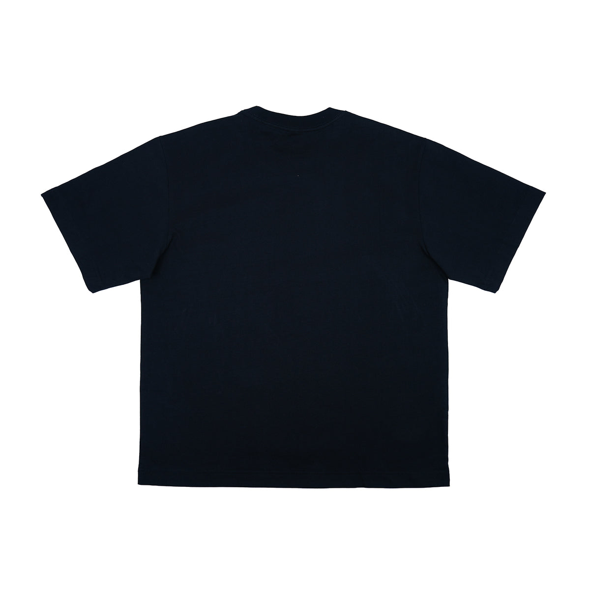 Send It Tee