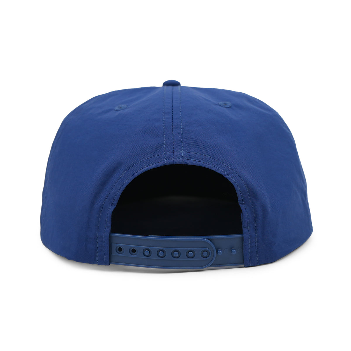 Explorer Surf Cap
