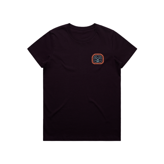Women's Explorer Tee