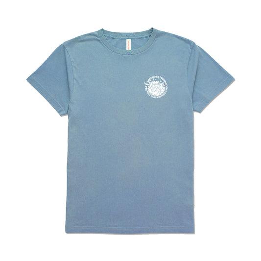 Guardian Tee