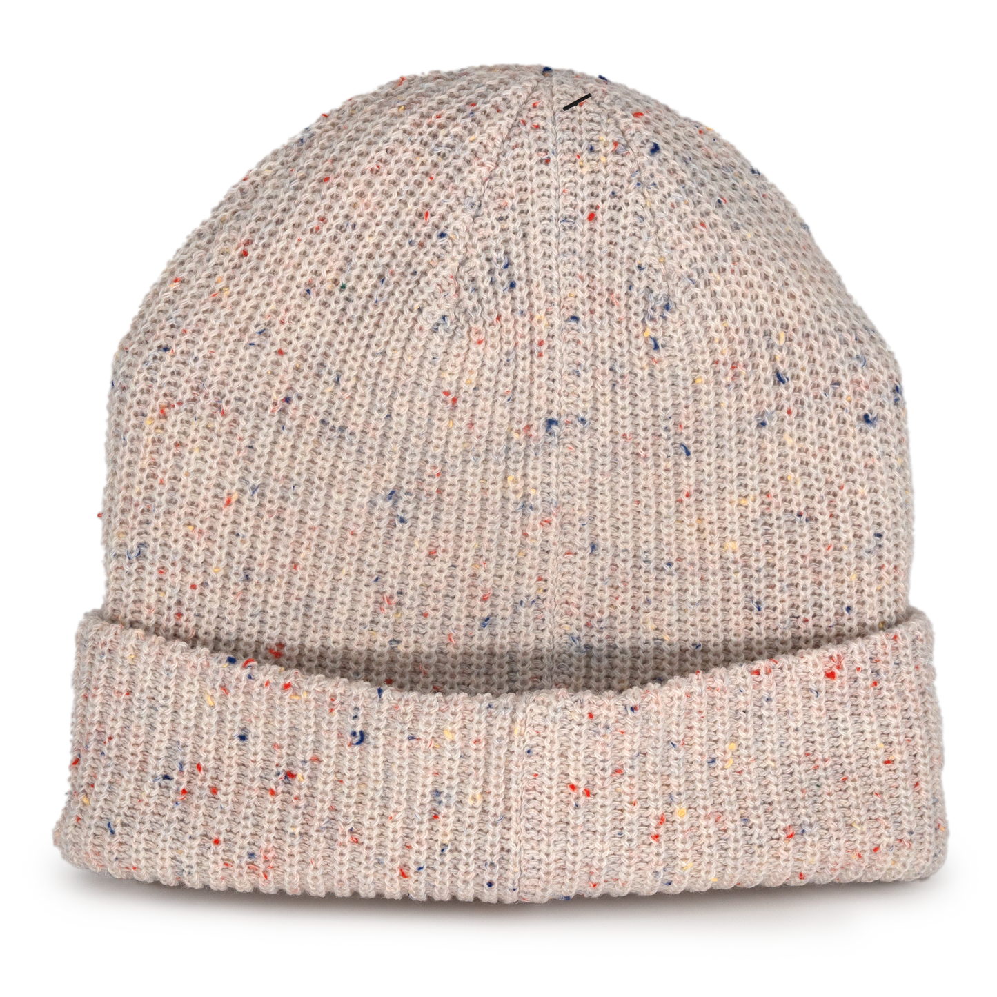 POW Speckled Beanie