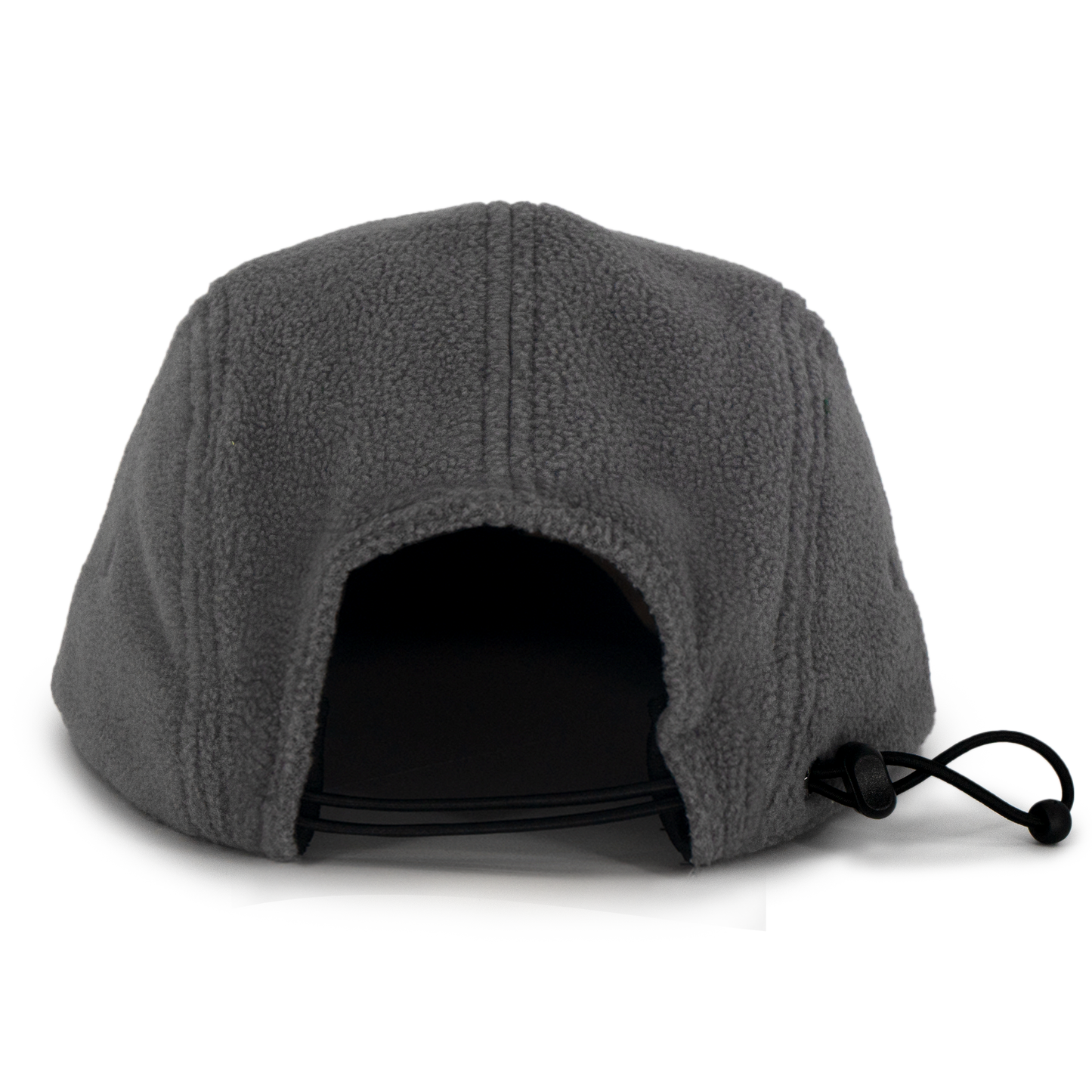 POW Fleece Camper Hat