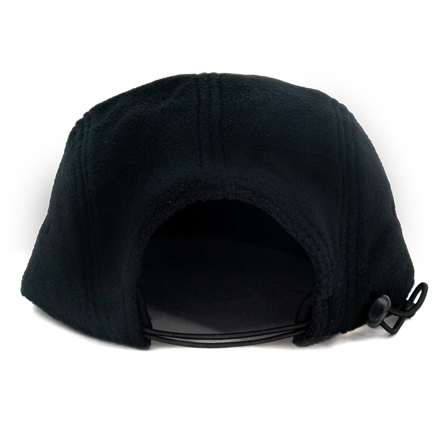 POW Fleece Camper Hat