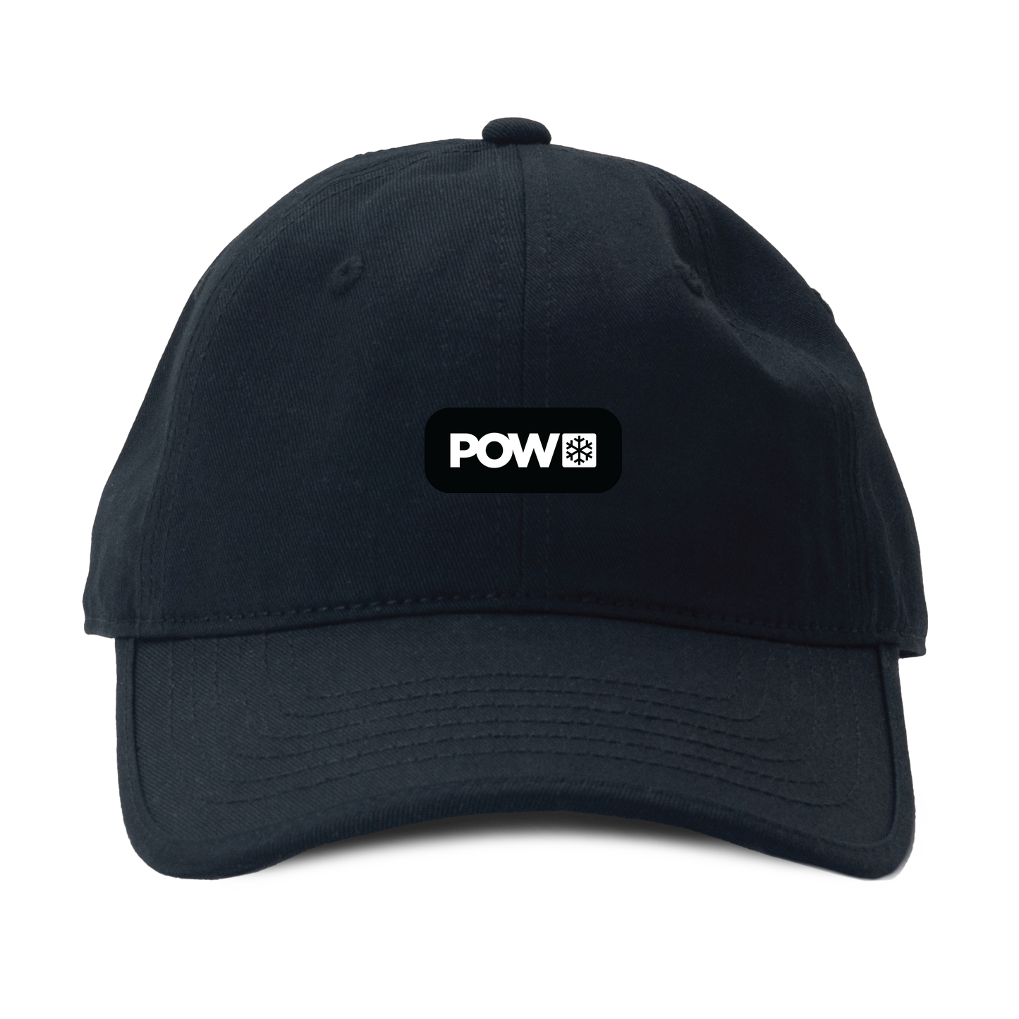 POW Dad Hat