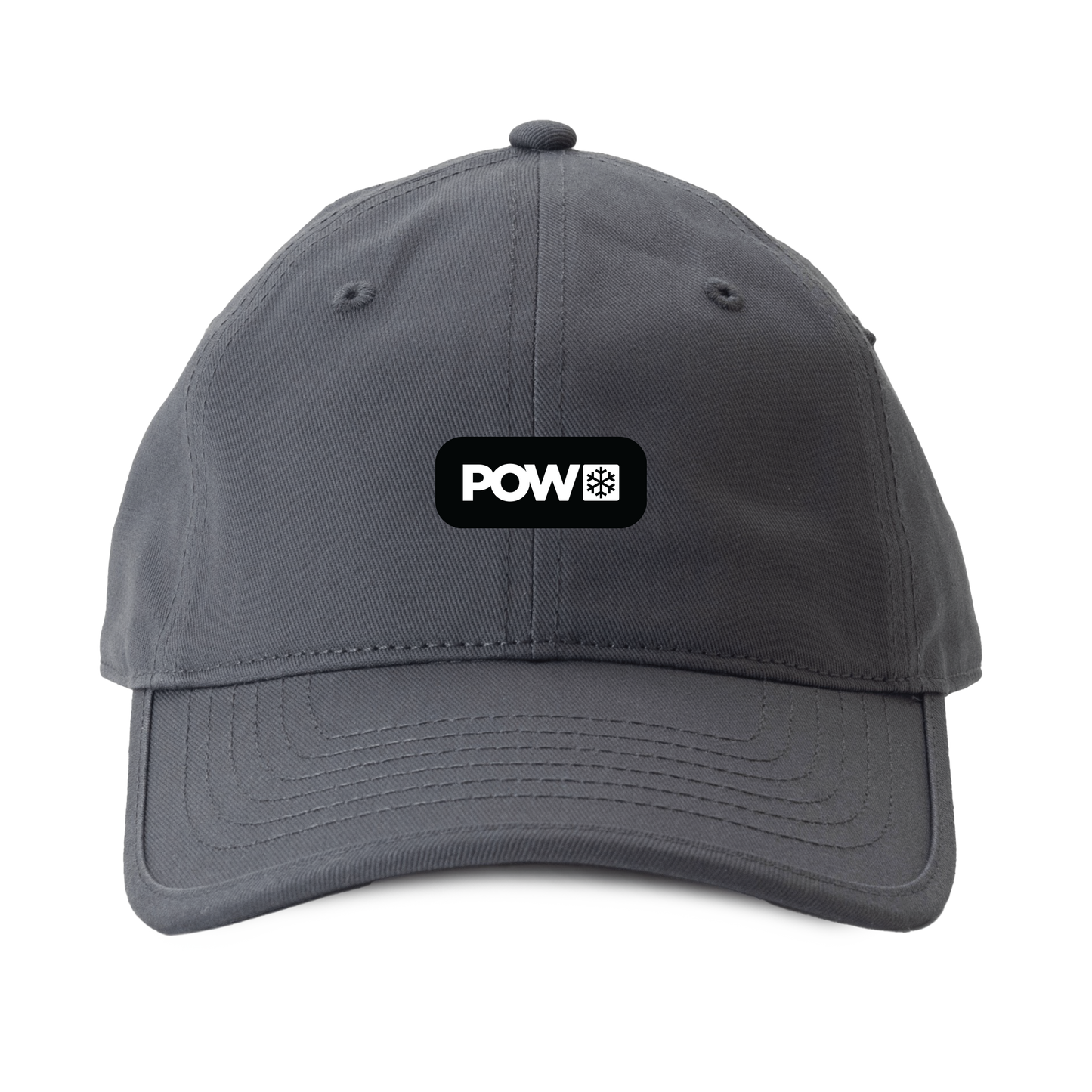 POW Dad Hat