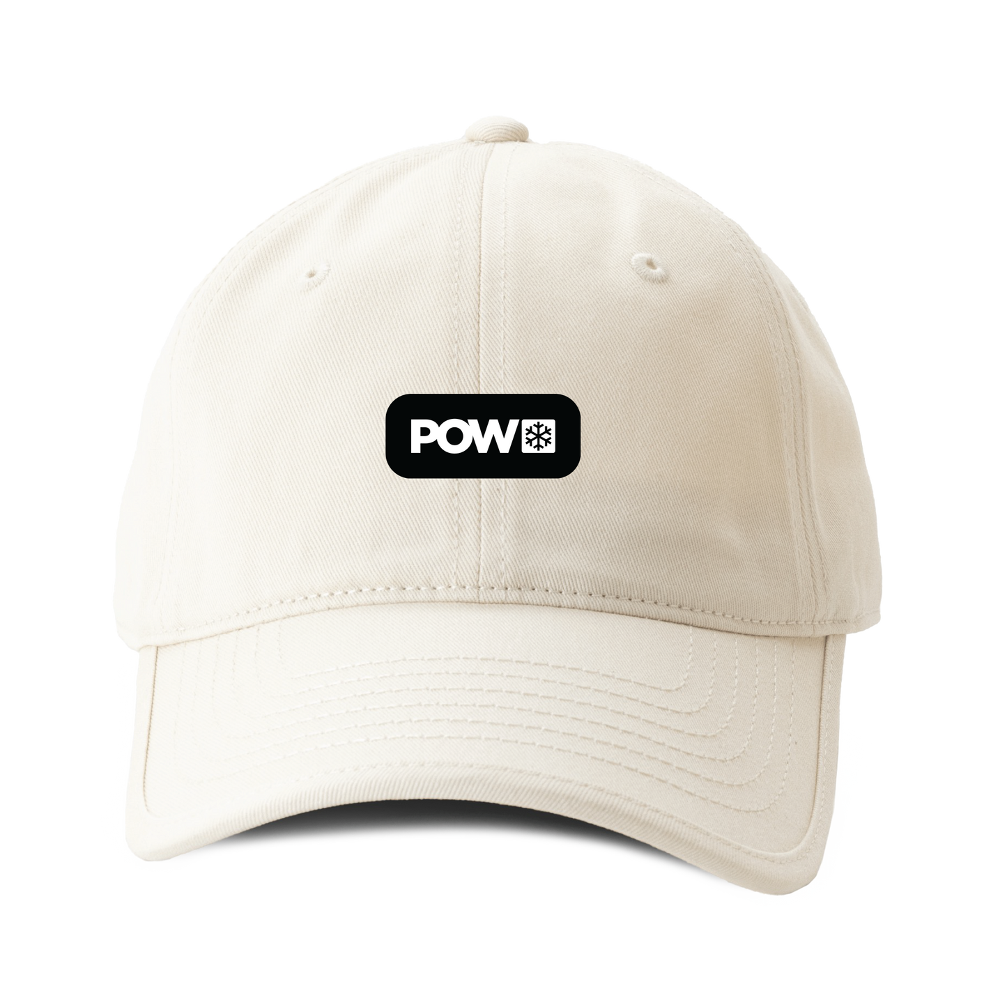 POW Dad Hat