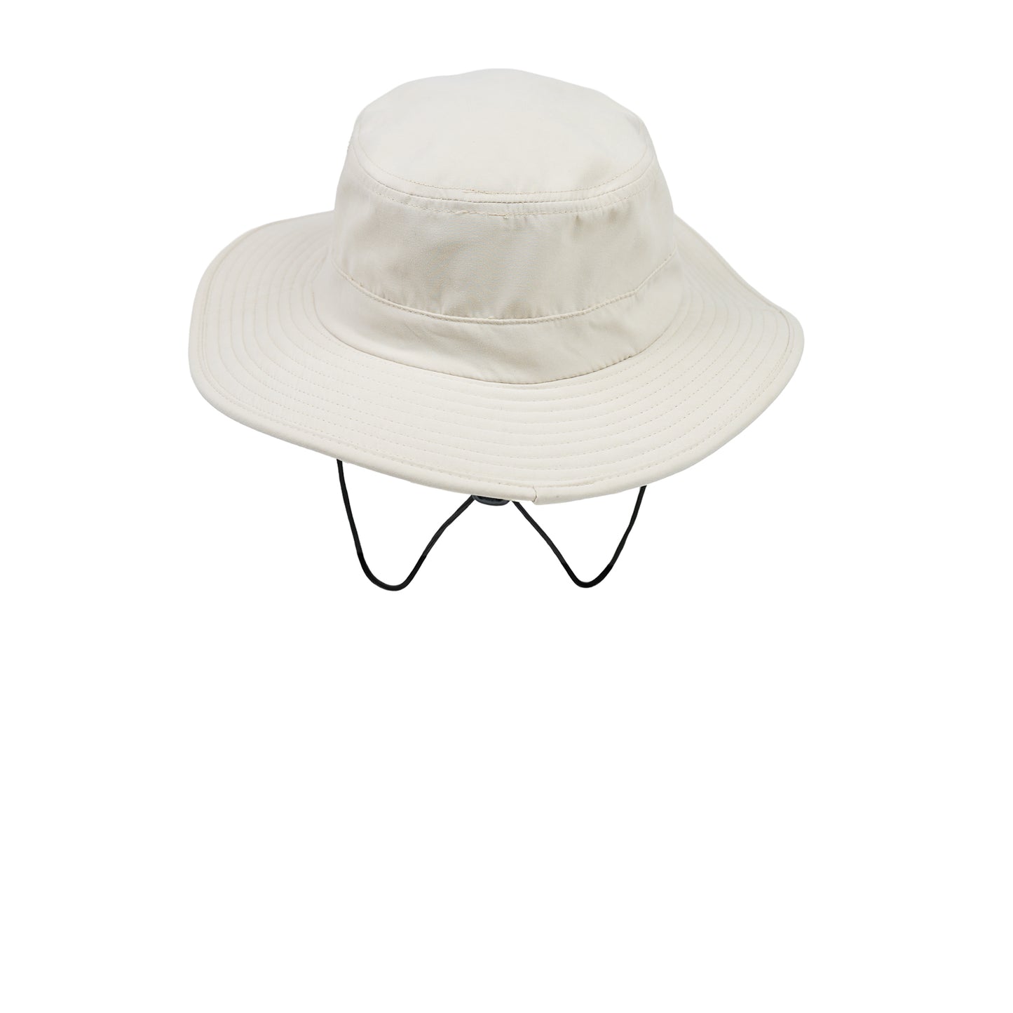 POW All-Season Boonie Hat