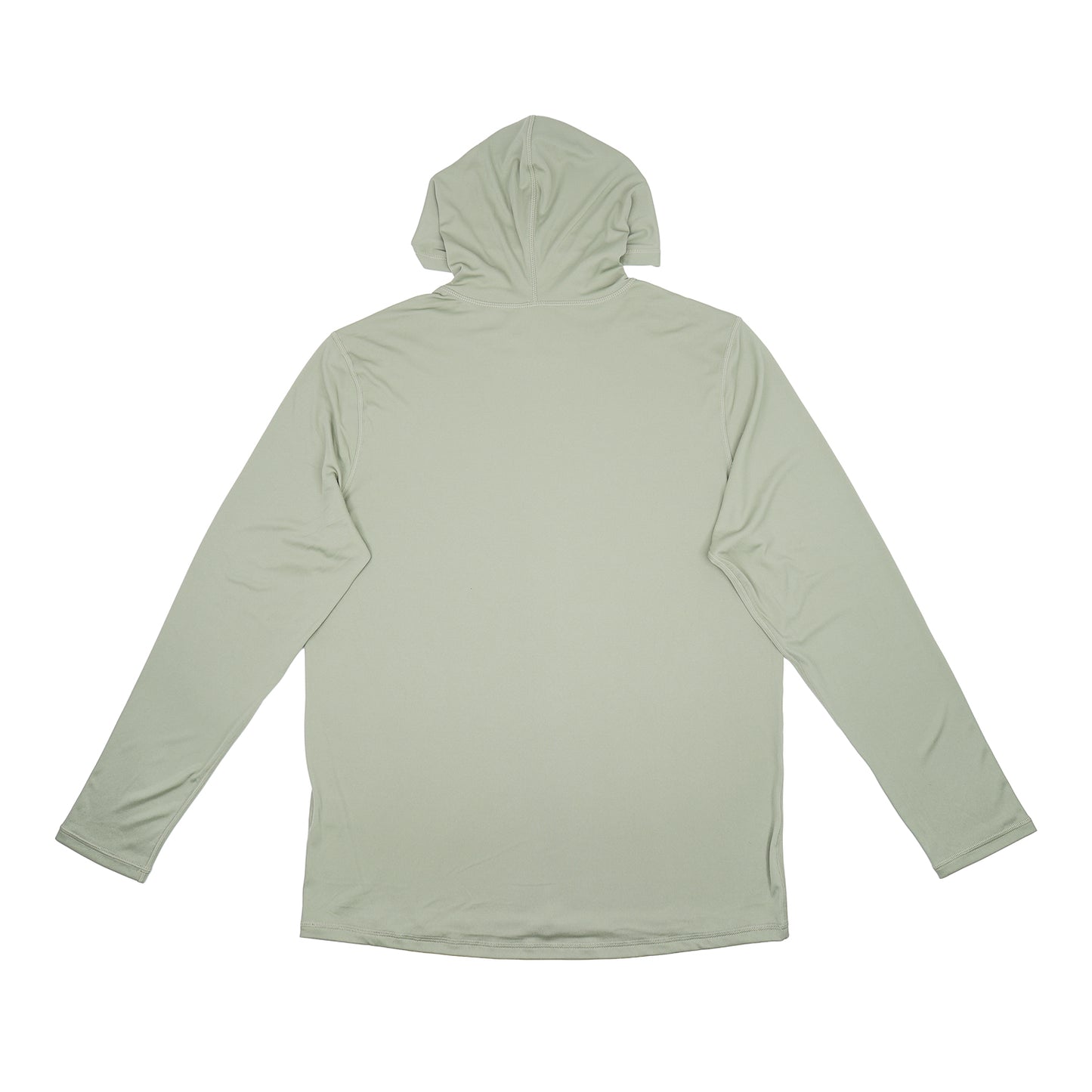POW Eco Sun Hoodie