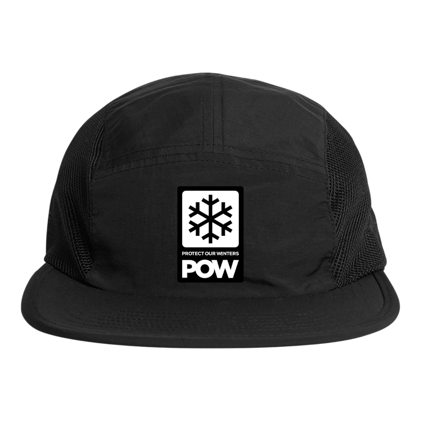 POW Active Hat
