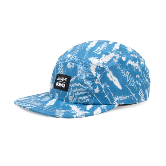 Skida X POW Brim Hat