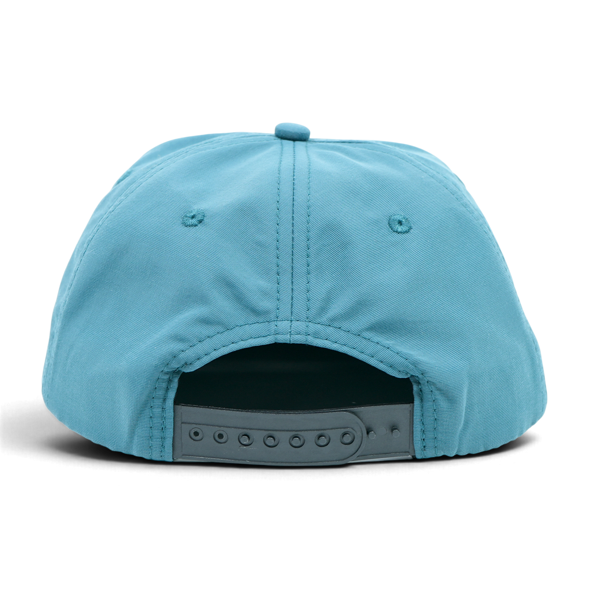 Cascade Blue