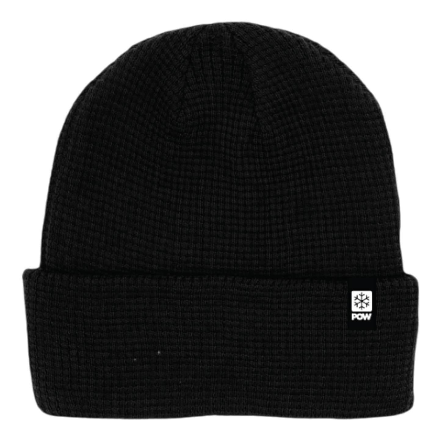 POW Glacier Beanie