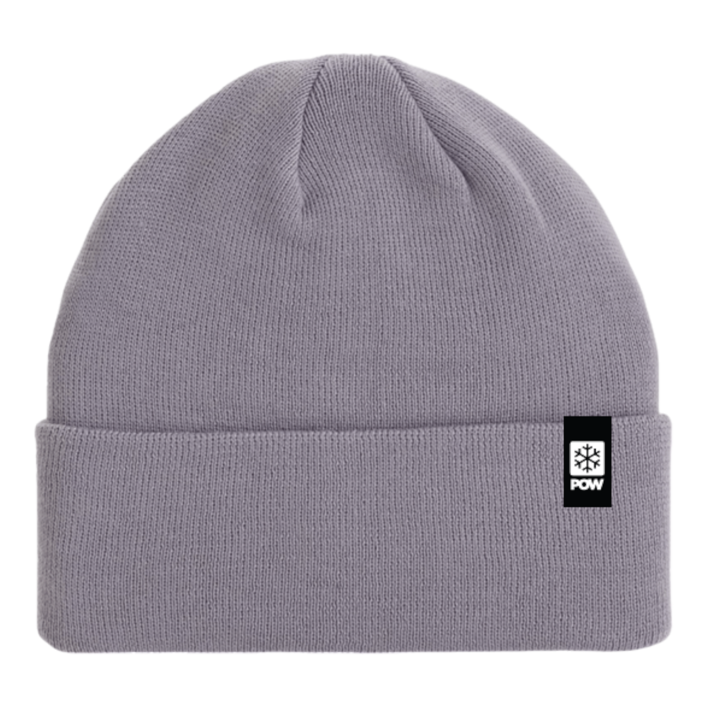 POW Aspen Beanie