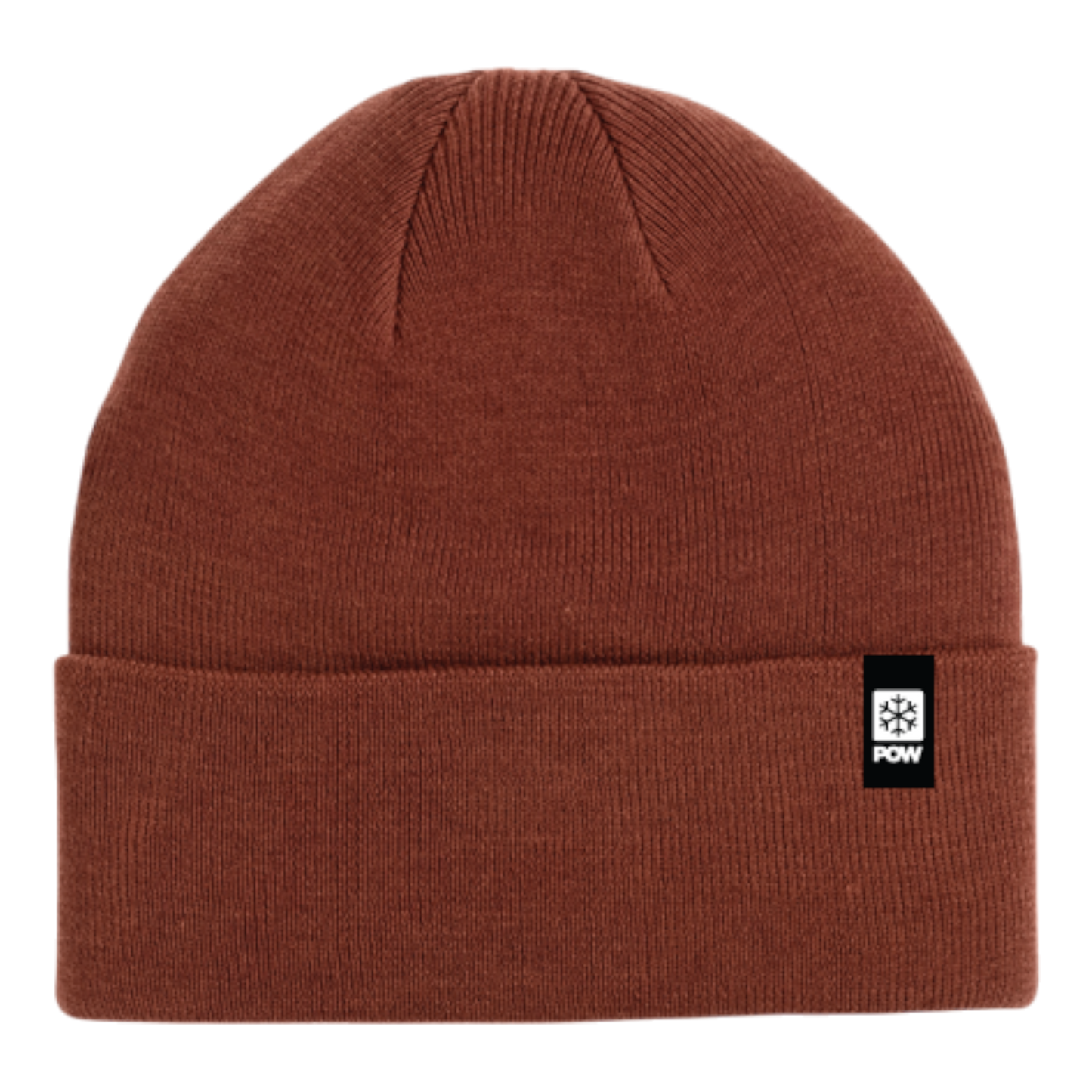 POW Aspen Beanie