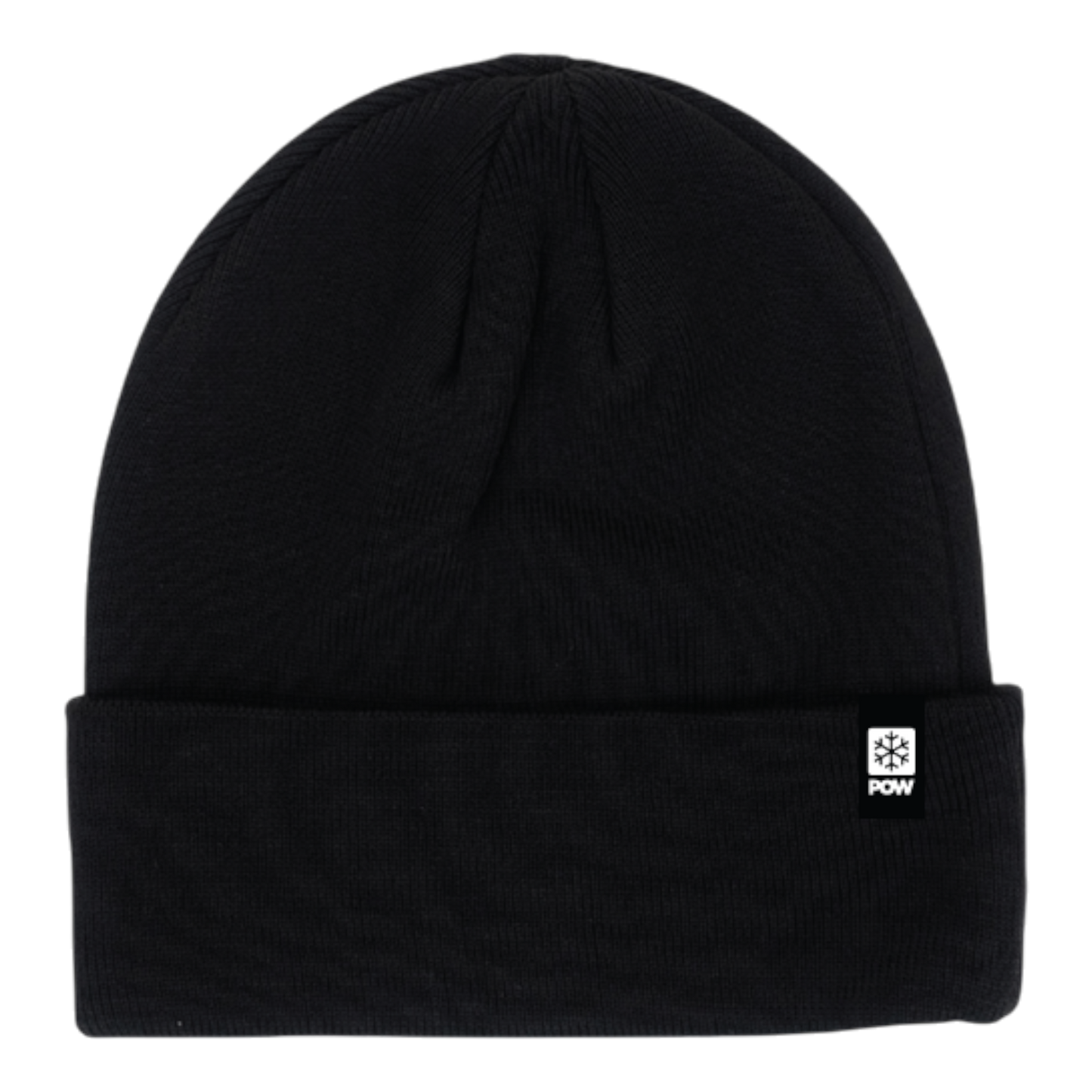 POW Aspen Beanie