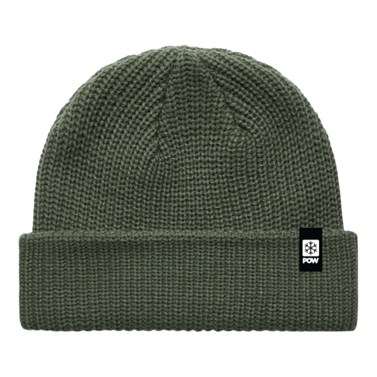 POW Captain John Beanie