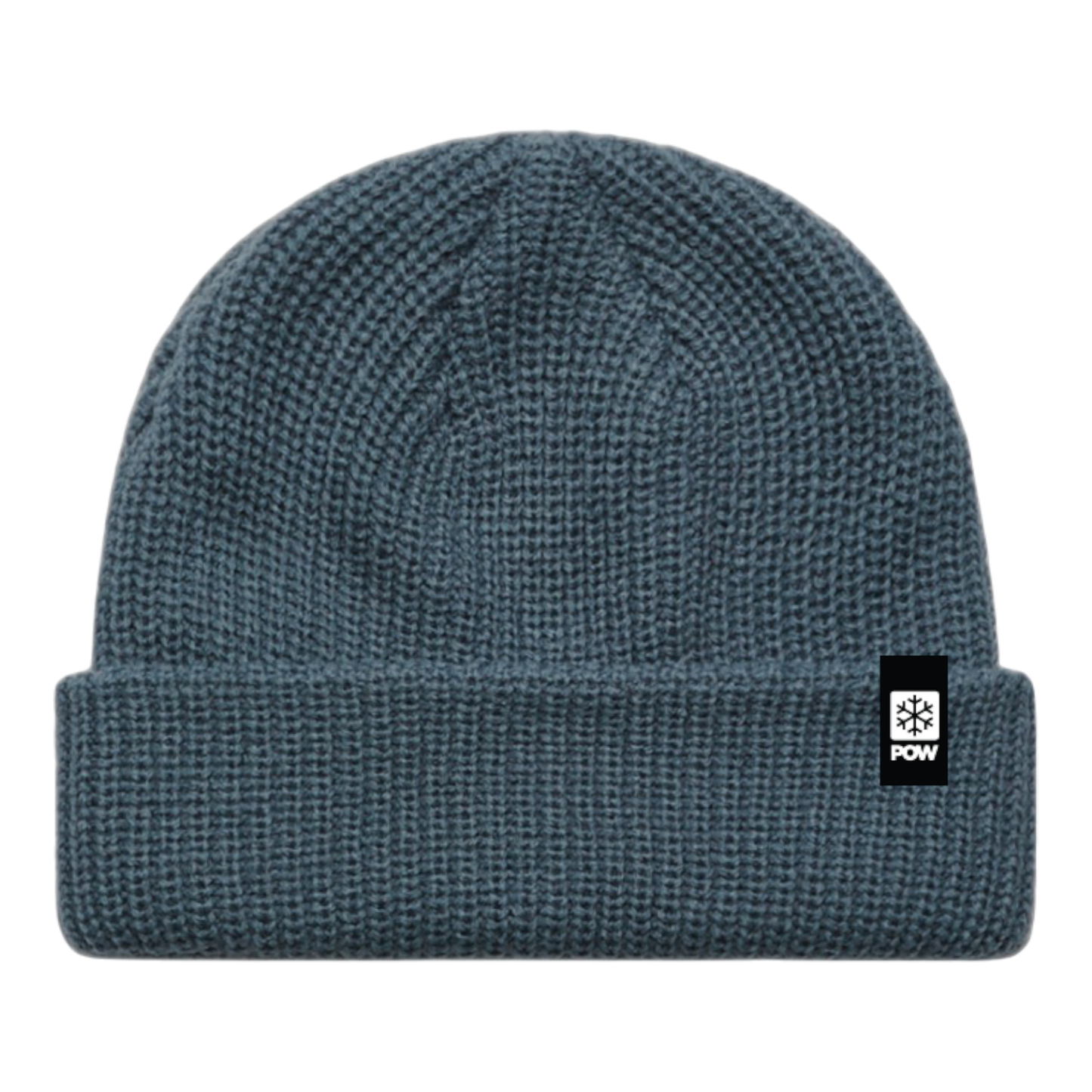 POW Captain John Beanie