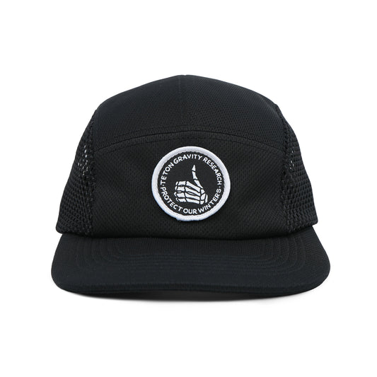 Send It Packable Cap