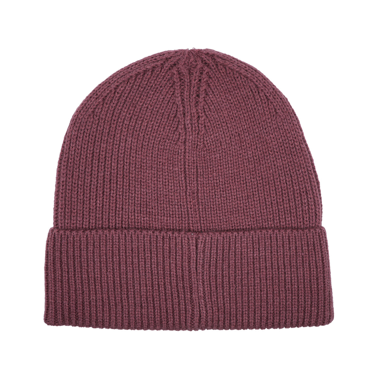 Flora Beanie