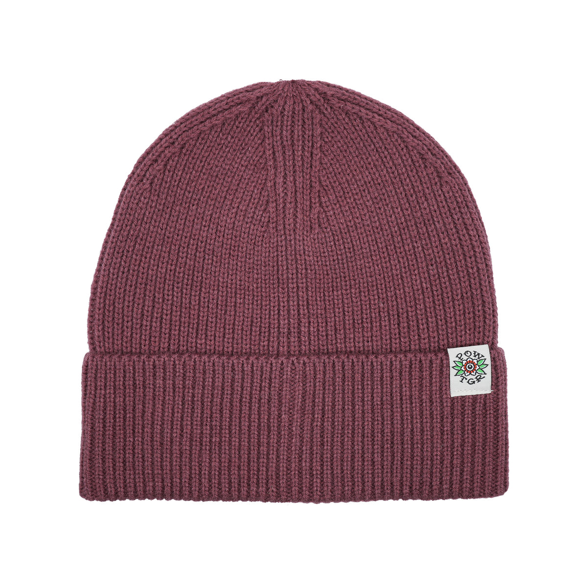 Flora Beanie