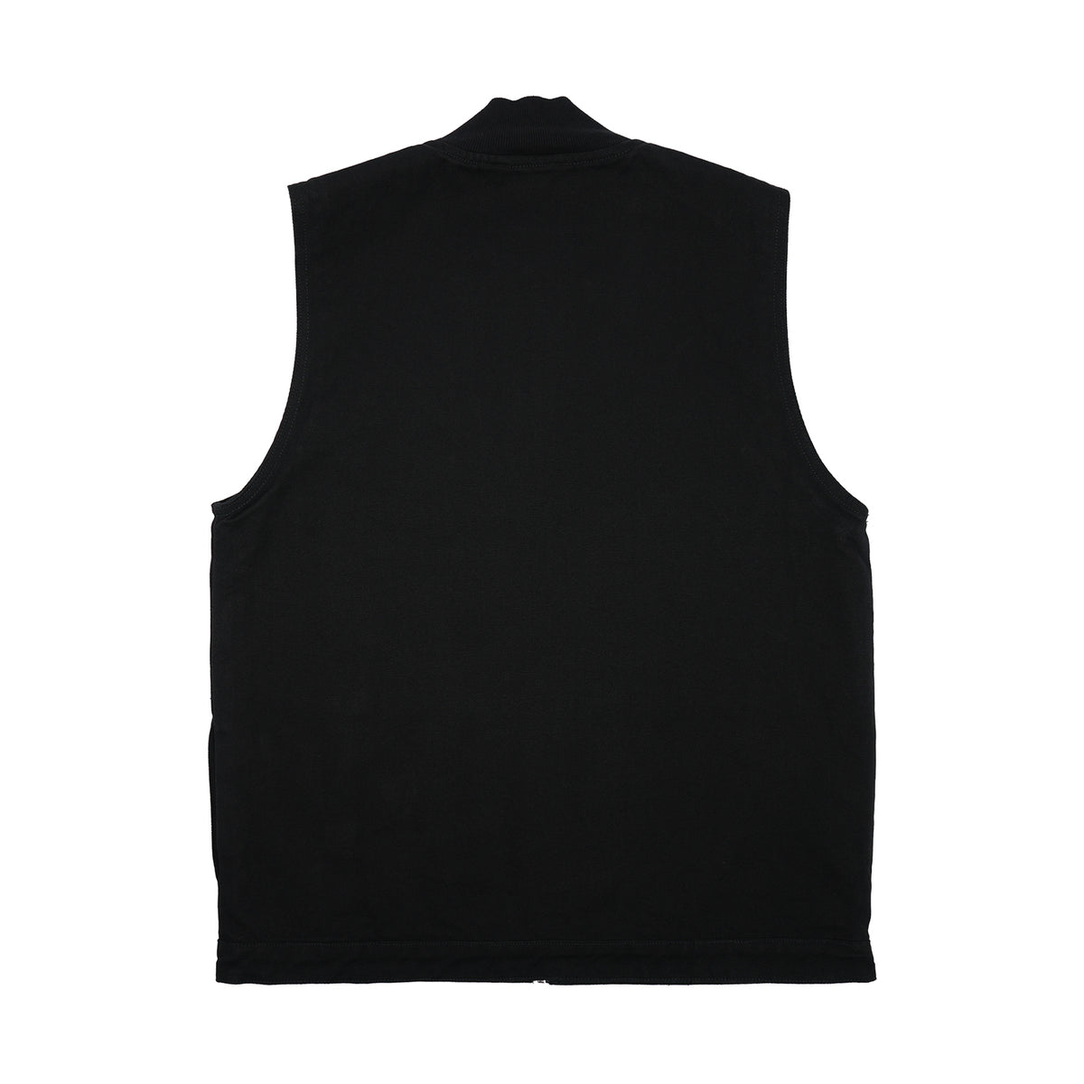 Send It Work Vest