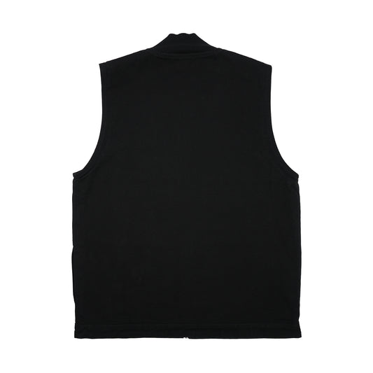 Send It Work Vest