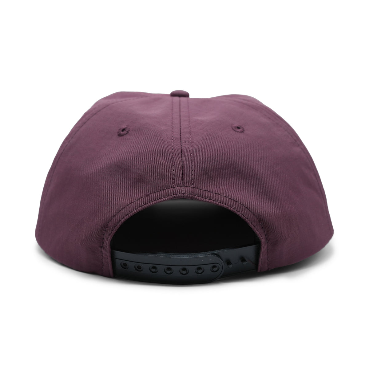 Flora Cap