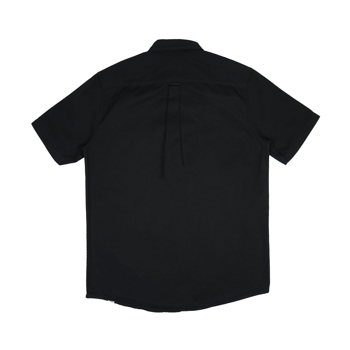 Flora Workwear Button Up