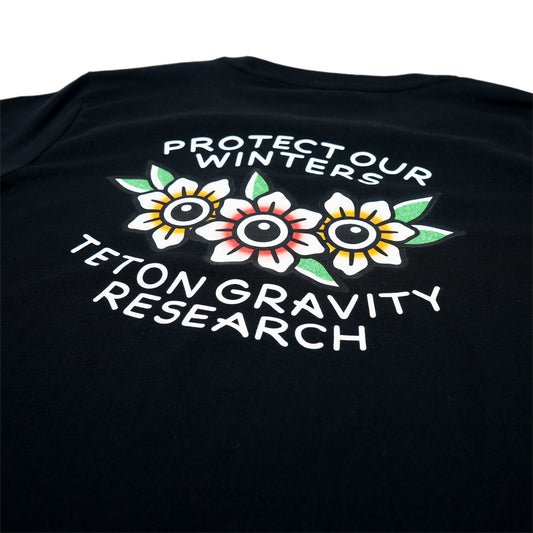 Flora Women's Tee