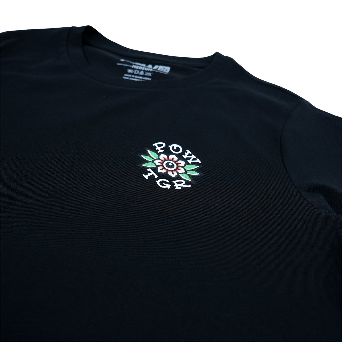 Flora Women's Tee