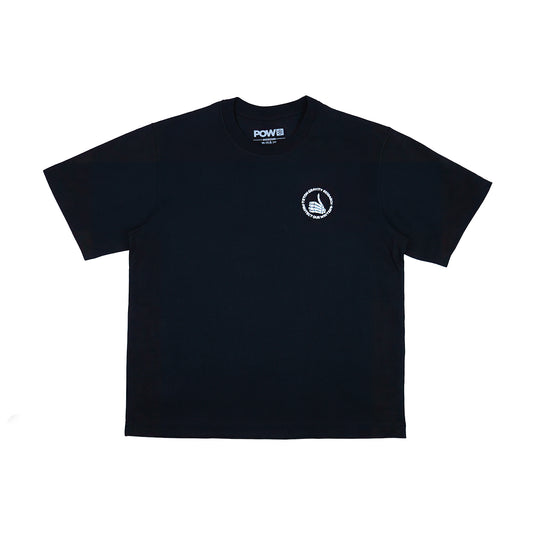 Send It Tee