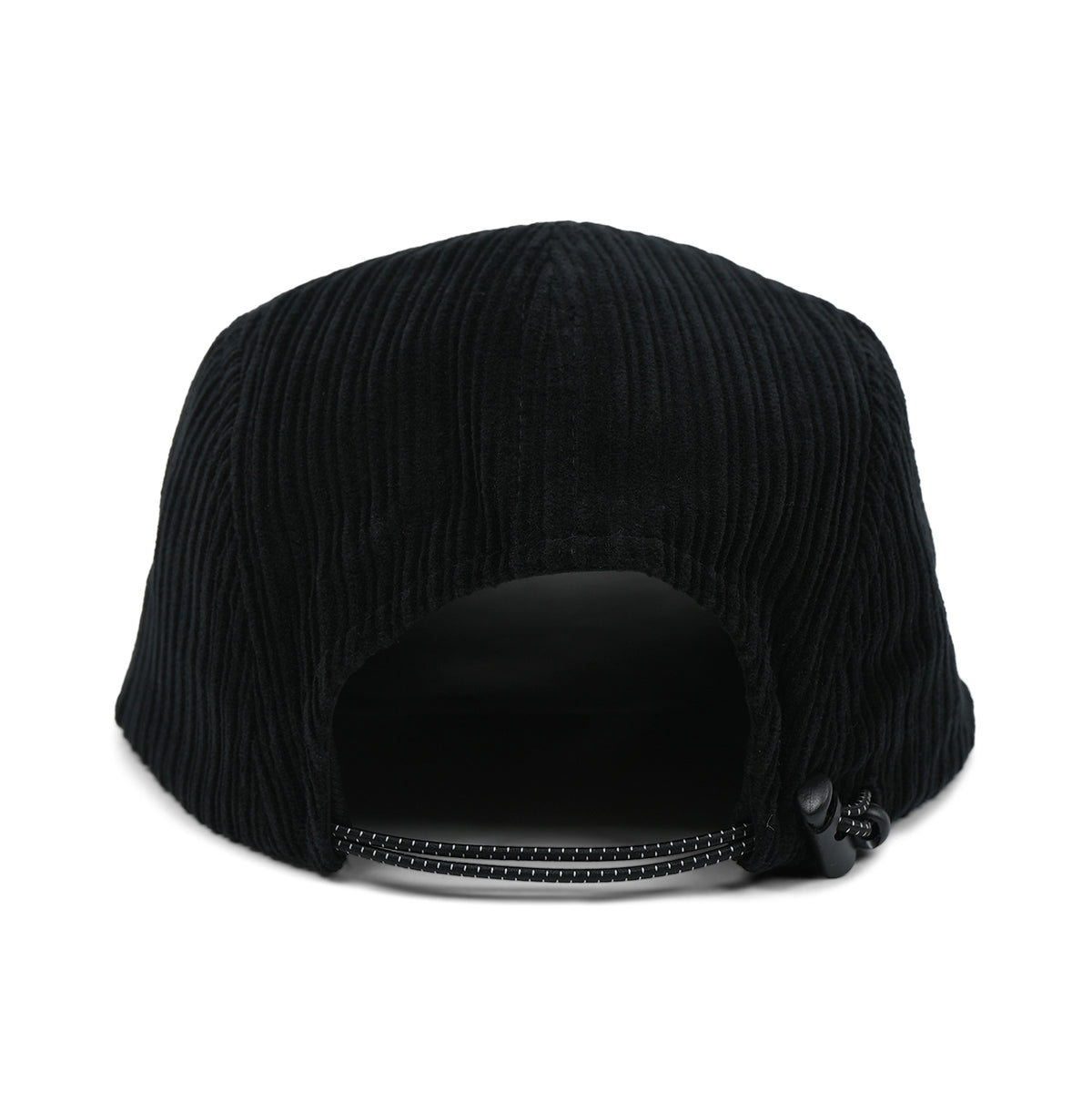 Explorer Corduroy Camp Hat