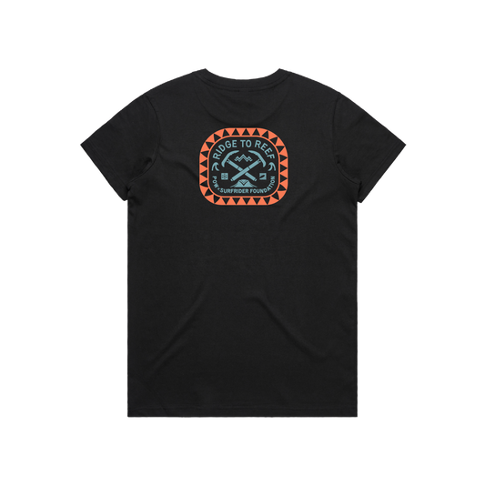 Women's Explorer Tee