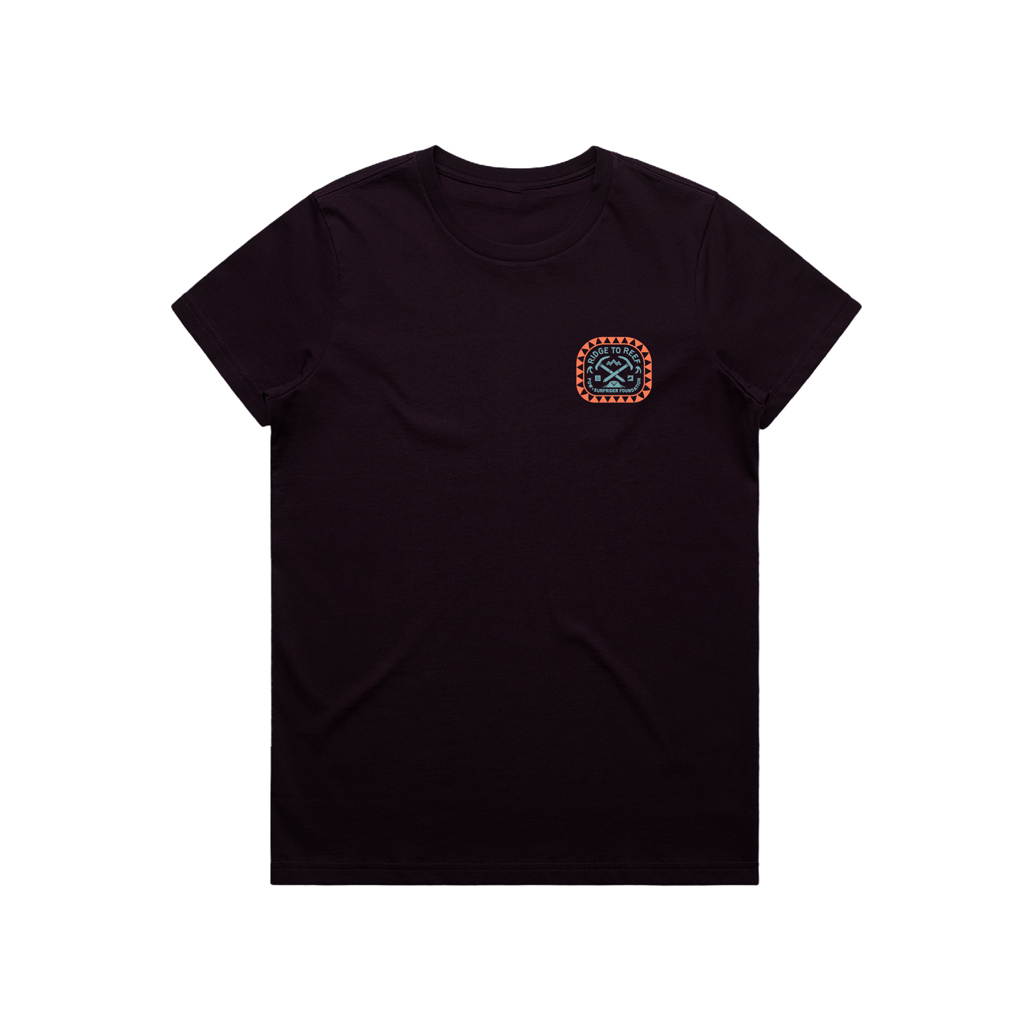 Women's Explorer Tee