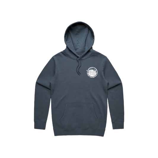 Guardian Hoodie