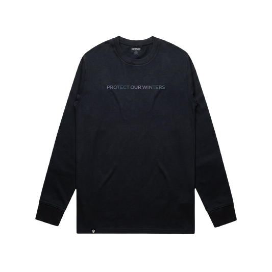 POW Evergreen Long Sleeve