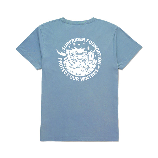 Guardian Tee
