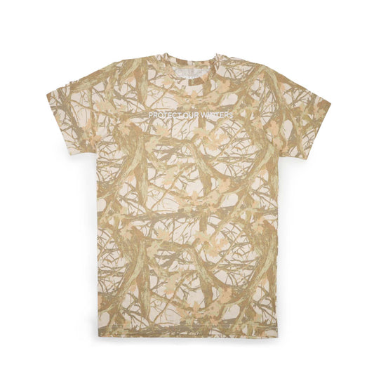 Field Tee
