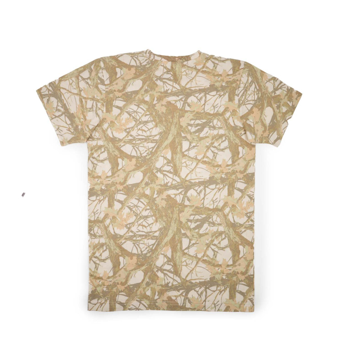 Field Tee
