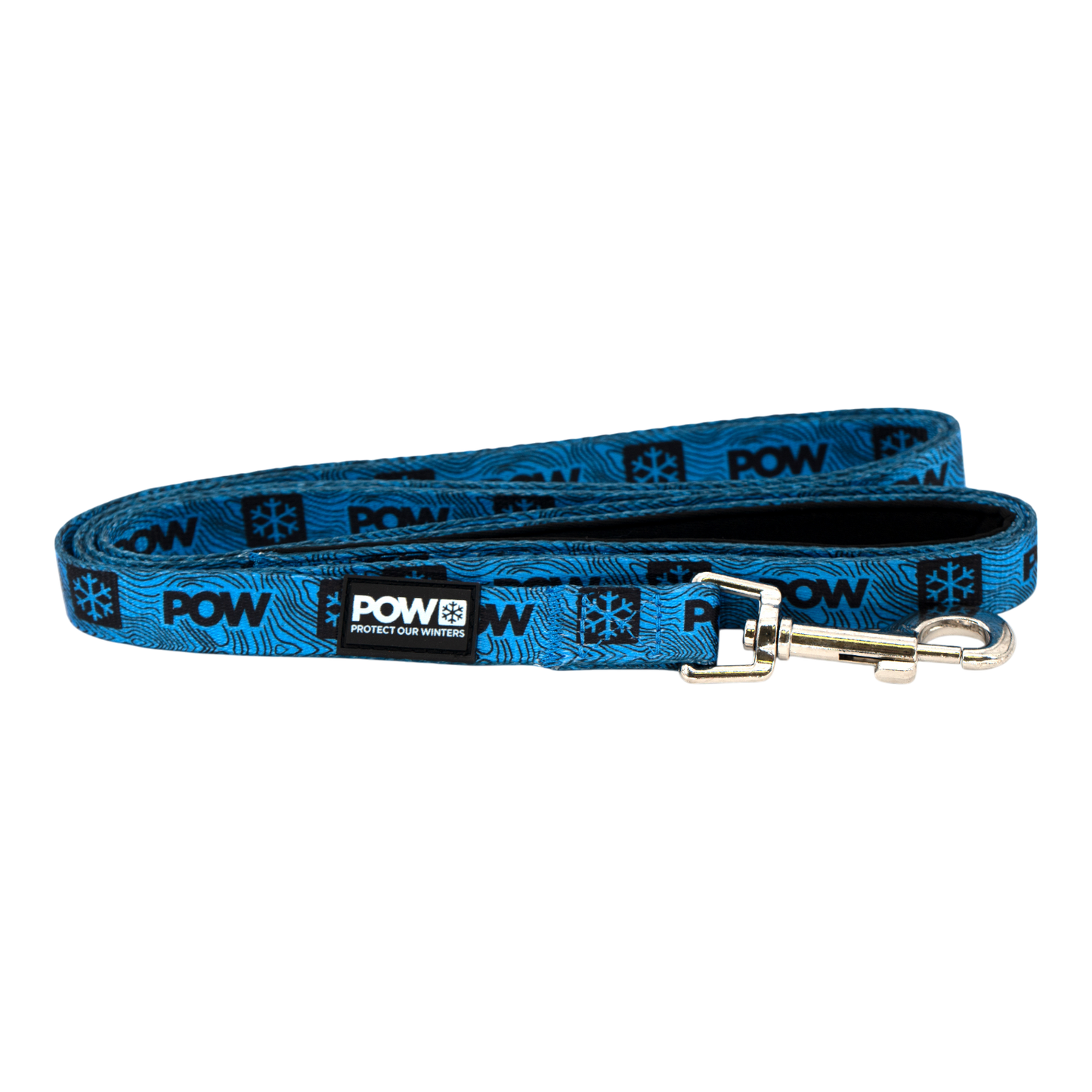POW Pet Leash