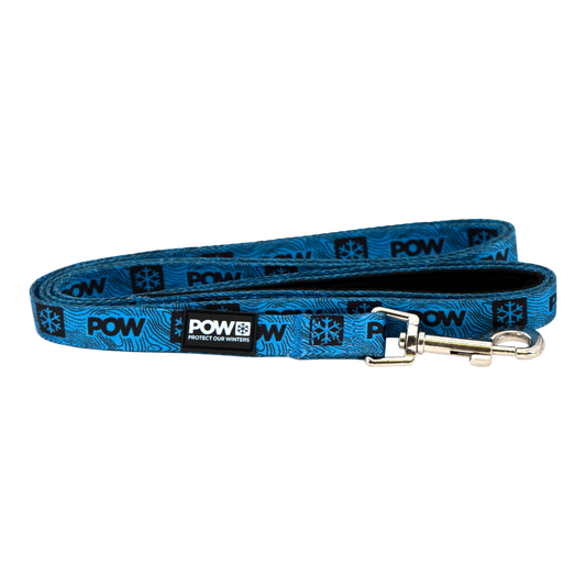 POW Pet Leash