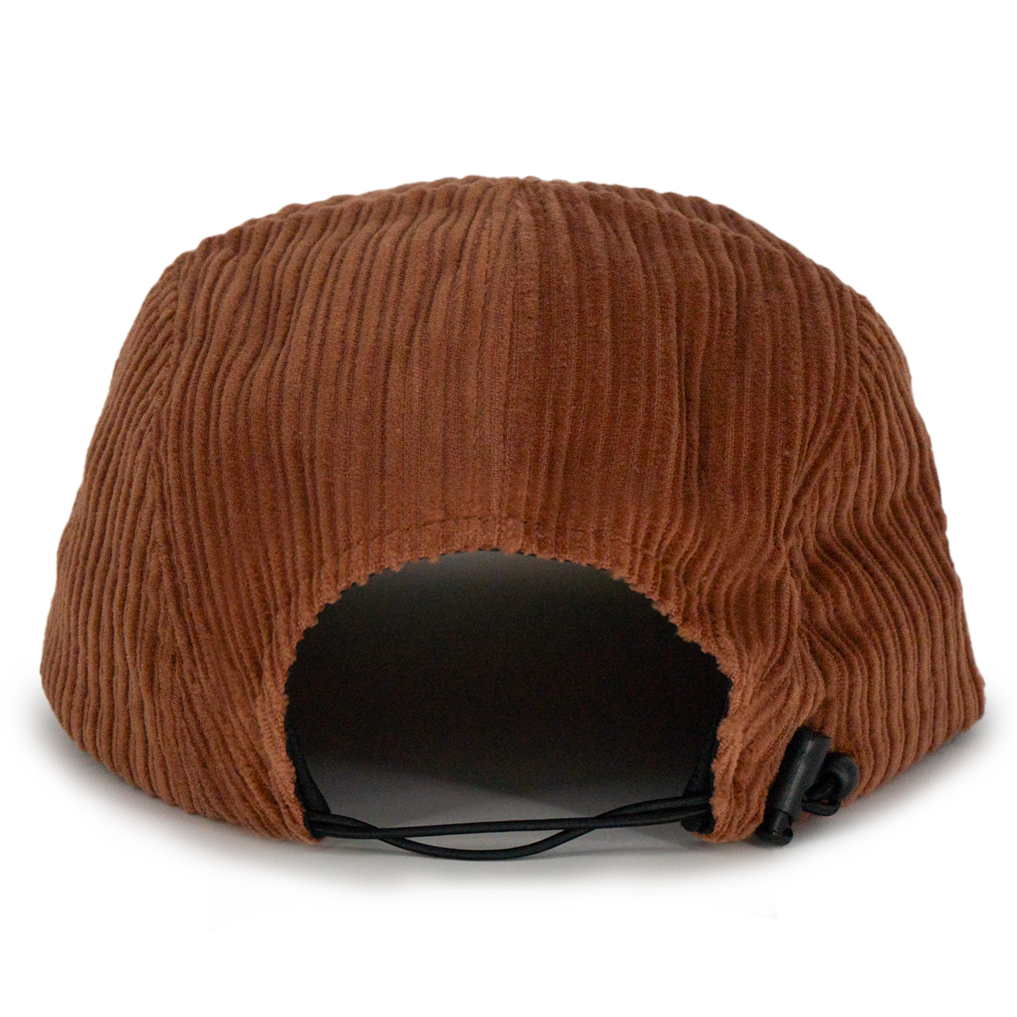 POW Cord Camper Hat