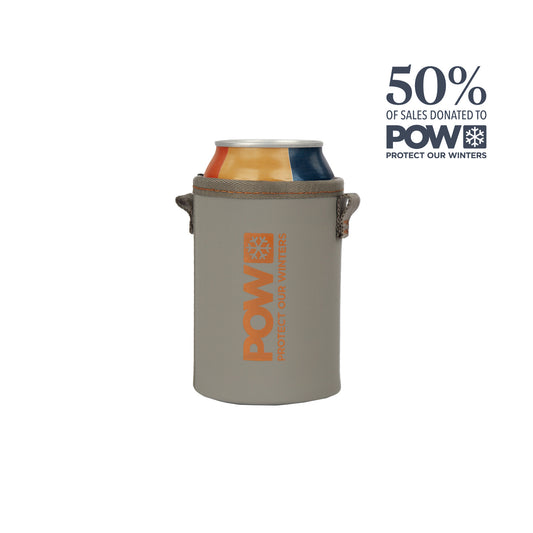 POW X Fishpond River Rat 2.0