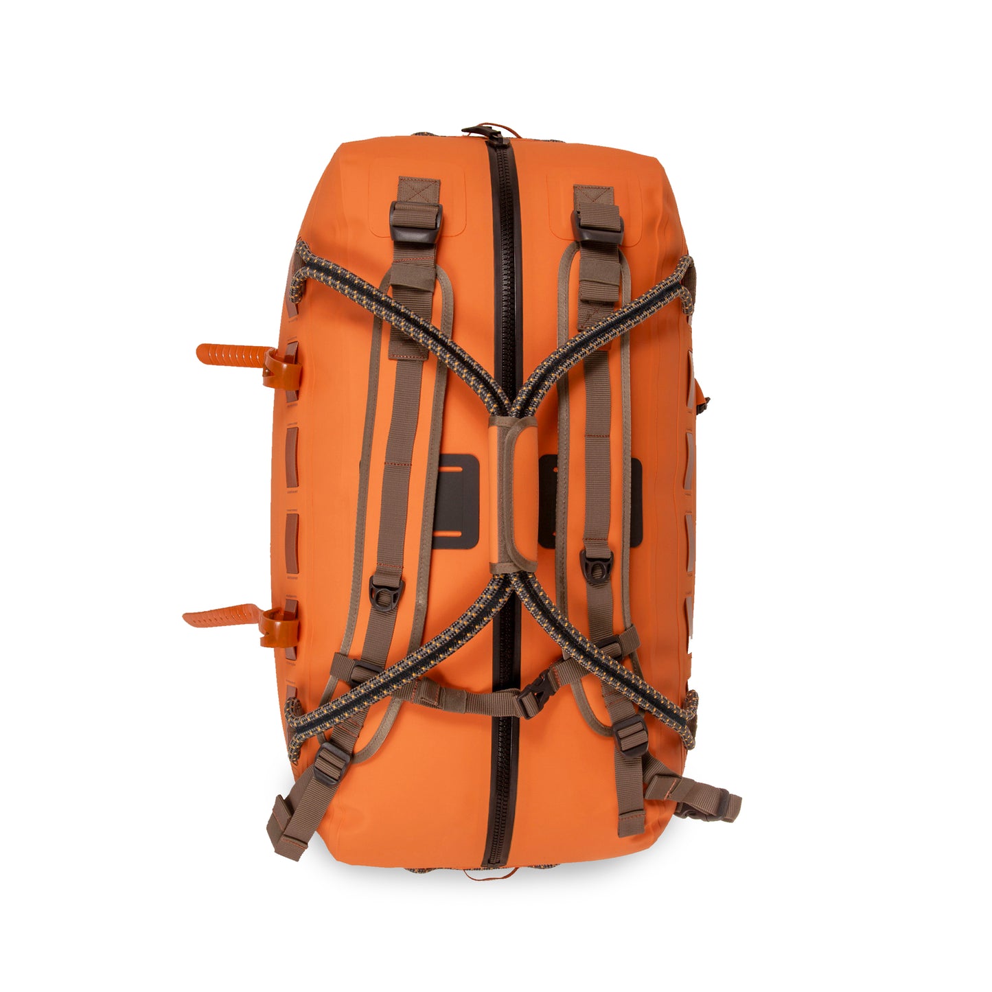 POW X Fishpond Thunderhead Grande Submersible Duffel