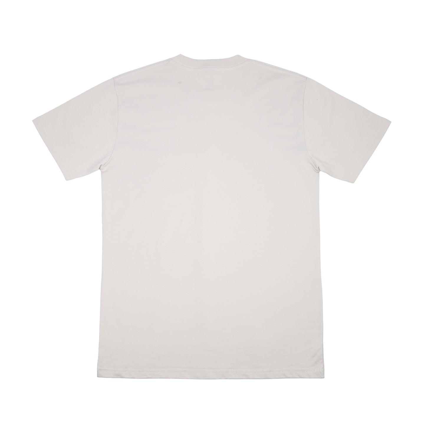 POW Patch Pocket Tee