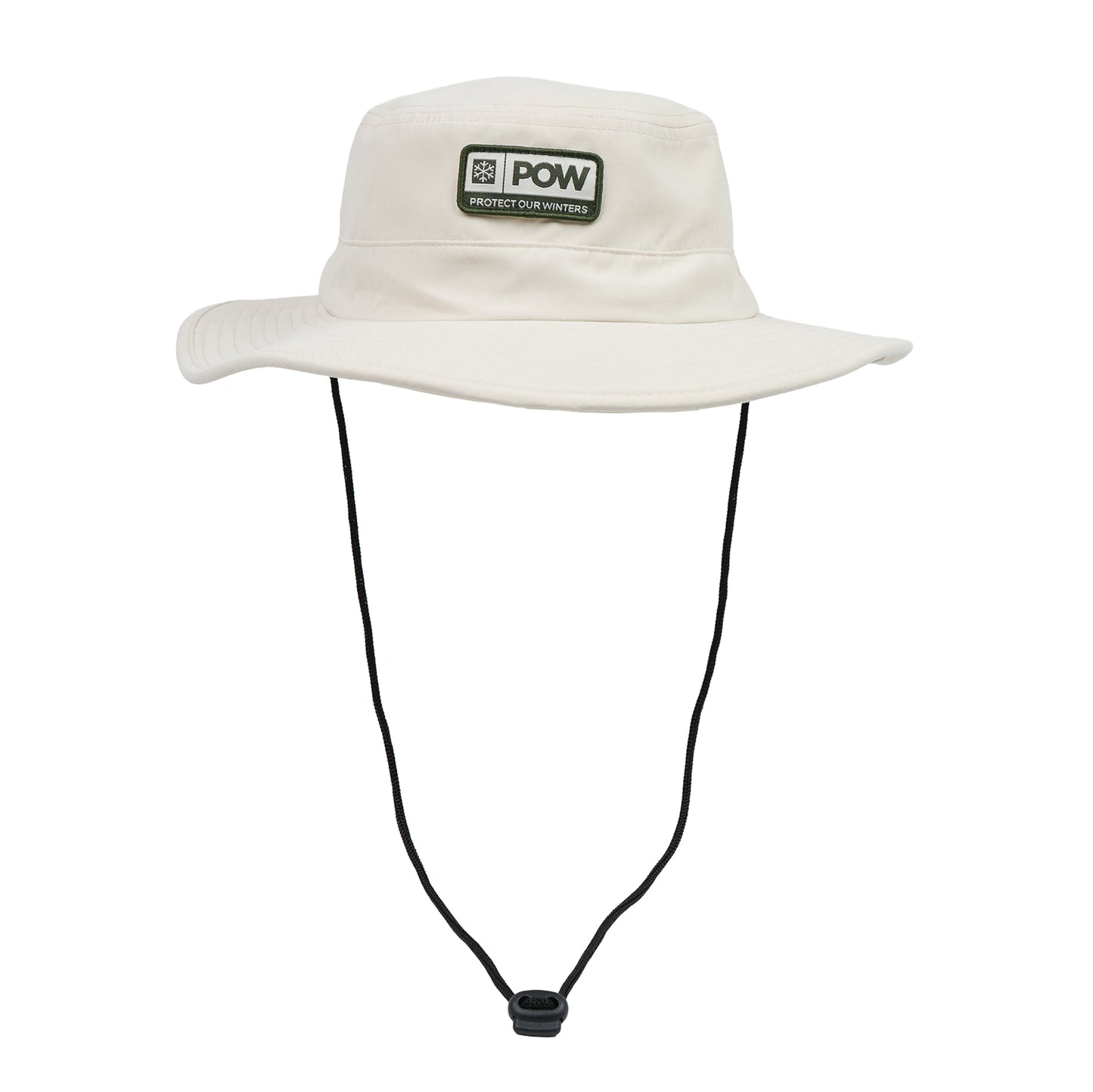 POW All-Season Boonie Hat