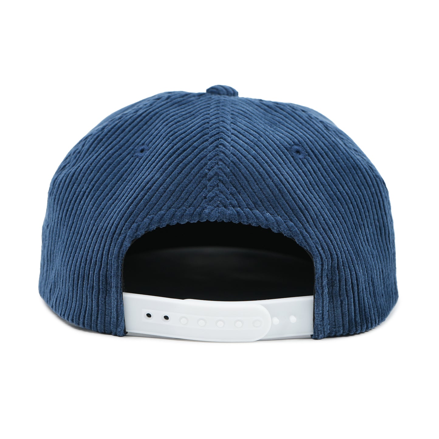 Climate Cord Hat